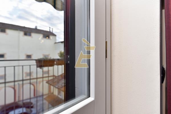 Vendita appartamento di 135 m2, Valenza (AL) - 13