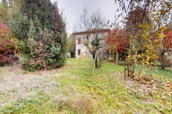 Vendita casa indipendente Alessandria (AL)