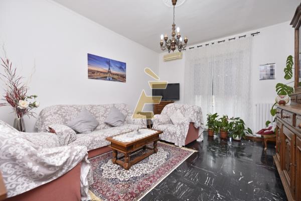 Affitto appartamento Valenza (AL)