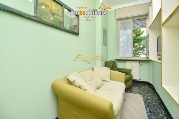 Affitto appartamento di 56 m2, Valenza (AL) - 3