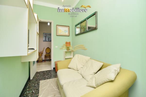 Affitto appartamento di 56 m2, Valenza (AL) - 4