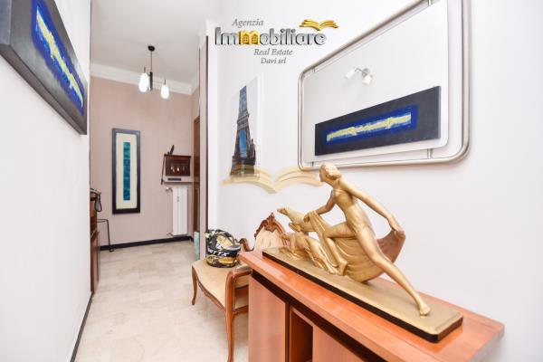Affitto appartamento di 56 m2, Valenza (AL) - 8