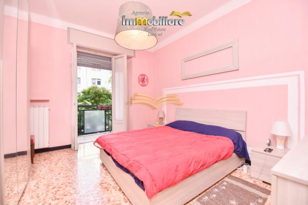 Affitto appartamento Valenza (AL)