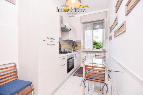 Affitto appartamento di 56 m2, Valenza (AL) - 5
