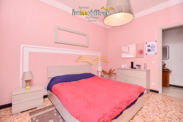 Affitto appartamento di 56 m2, Valenza (AL) - 2