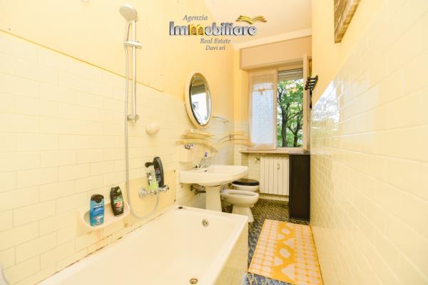 Affitto appartamento di 56 m2, Valenza (AL) - 7