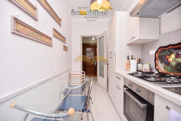 Affitto appartamento di 56 m2, Valenza (AL) - 6