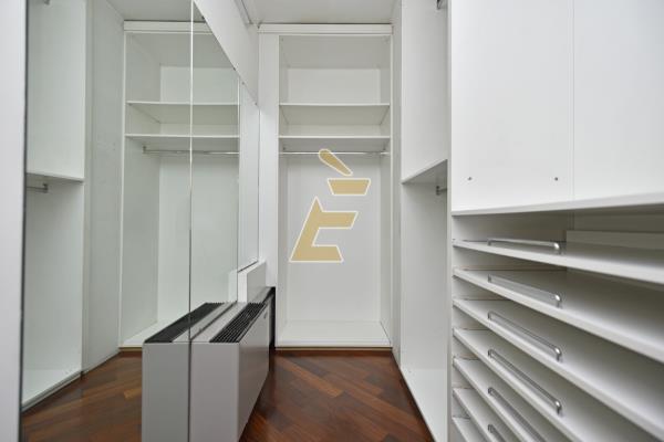 Vendita appartamento di 330 m2, Valenza (AL) - 13