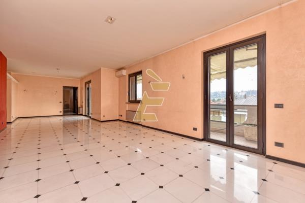 Vendita appartamento Valenza (AL)