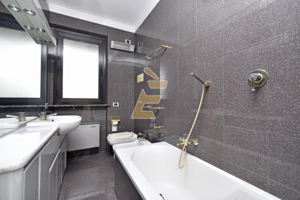 Vendita appartamento di 330 m2, Valenza (AL) - 15