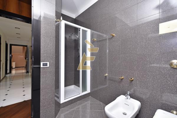 Vendita appartamento di 330 m2, Valenza (AL) - 14
