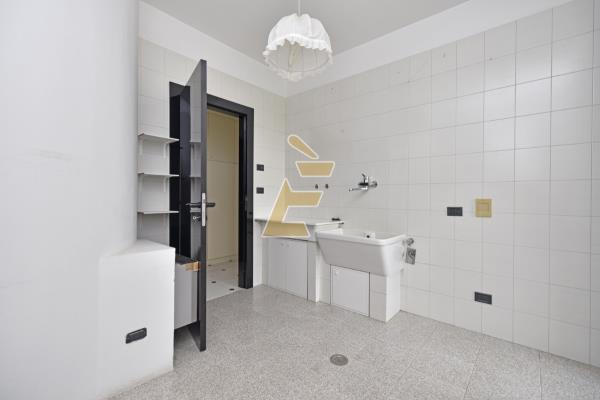 Vendita appartamento di 330 m2, Valenza (AL) - 17