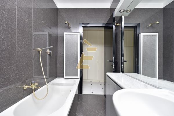 Vendita appartamento di 330 m2, Valenza (AL) - 16