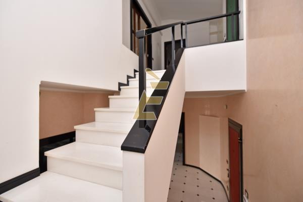 Vendita appartamento di 330 m2, Valenza (AL) - 18
