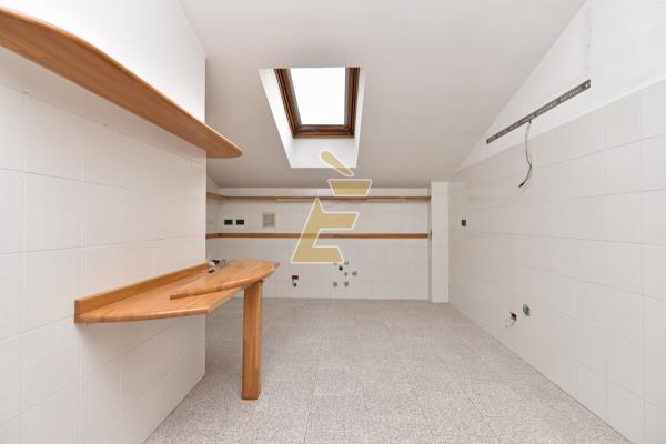 Vendita appartamento di 330 m2, Valenza (AL) - 22