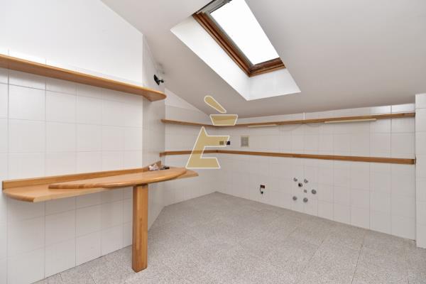Vendita appartamento di 330 m2, Valenza (AL) - 23