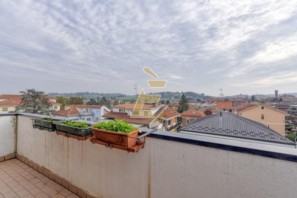 Vendita appartamento di 330 m2, Valenza (AL) - 27