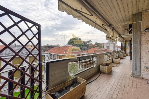 Vendita appartamento di 330 m2, Valenza (AL) - 28