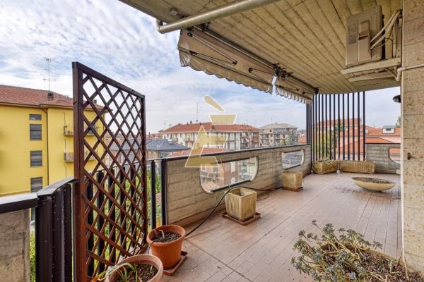 Vendita appartamento di 330 m2, Valenza (AL) - 30