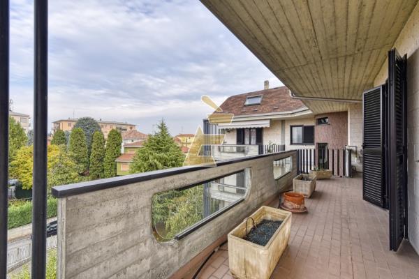 Vendita appartamento di 330 m2, Valenza (AL) - 31