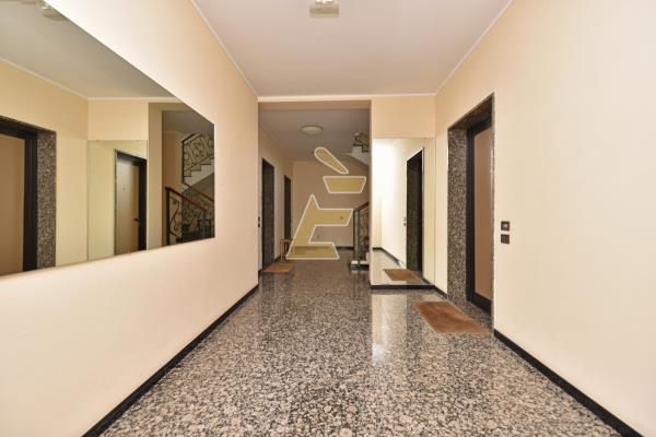 Vendita appartamento di 330 m2, Valenza (AL) - 38
