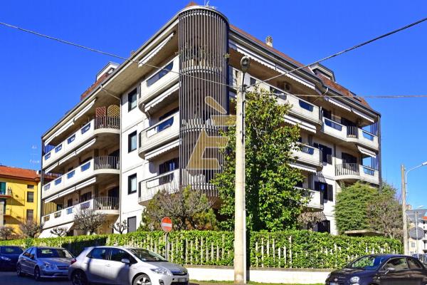 Vendita appartamento di 330 m2, Valenza (AL) - 40