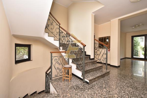 Vendita appartamento di 330 m2, Valenza (AL) - 39