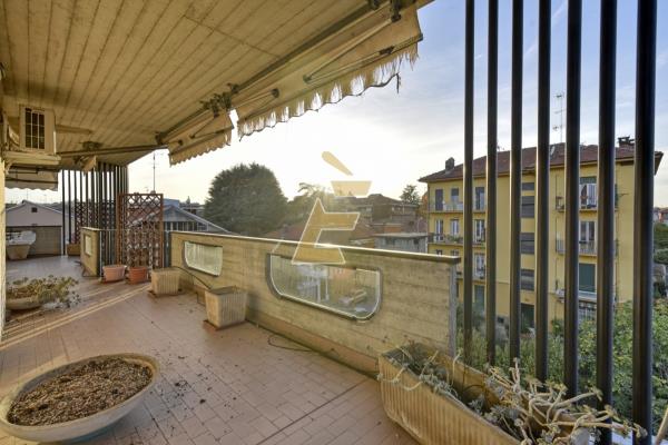 Vendita appartamento di 330 m2, Valenza (AL) - 33