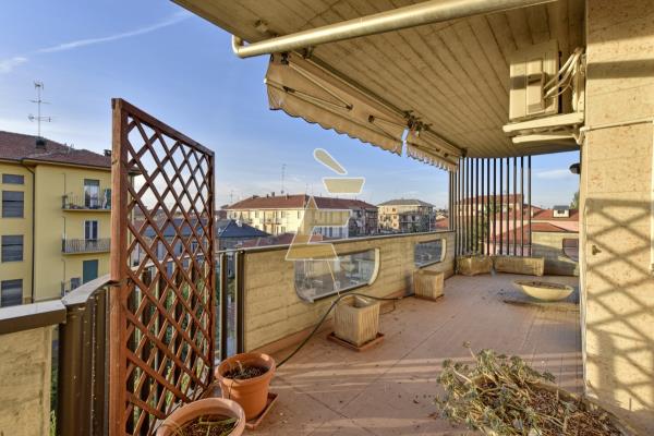 Vendita appartamento di 330 m2, Valenza (AL) - 37