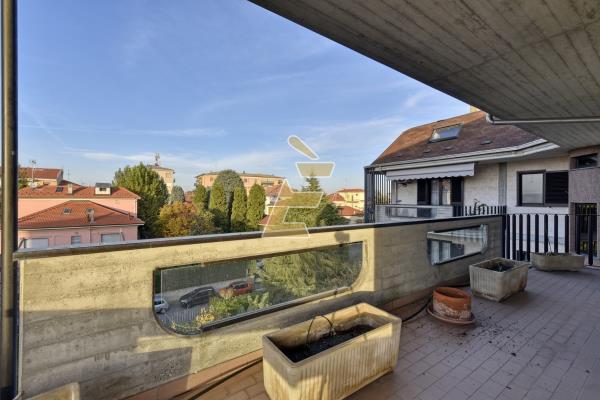 Vendita appartamento di 330 m2, Valenza (AL) - 34