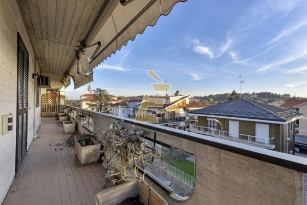 Vendita appartamento di 330 m2, Valenza (AL) - 35