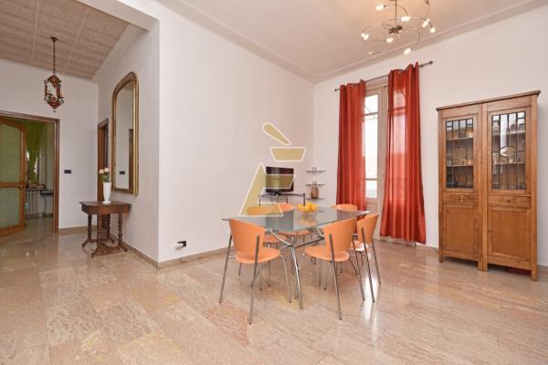 Vendita appartamento di 152 m2, Valenza (AL) - 5