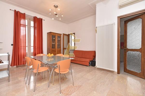 Vendita appartamento di 152 m2, Valenza (AL) - 4