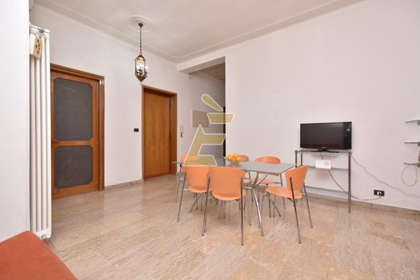 Vendita appartamento di 152 m2, Valenza (AL) - 6