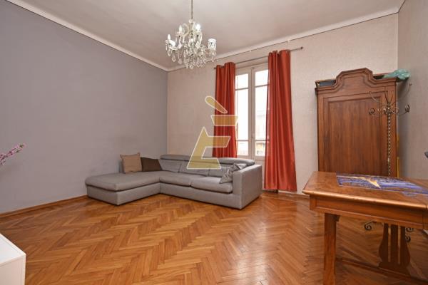 Vendita appartamento di 152 m2, Valenza (AL) - 2