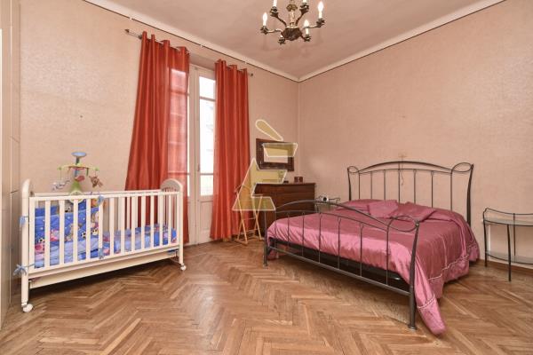 Vendita appartamento di 152 m2, Valenza (AL) - 10