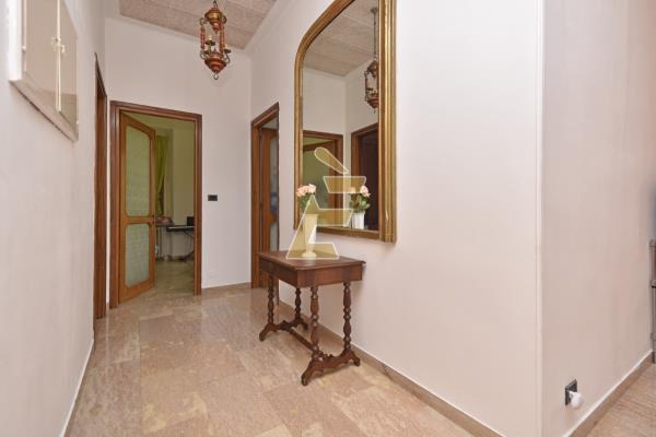Vendita appartamento di 152 m2, Valenza (AL) - 9