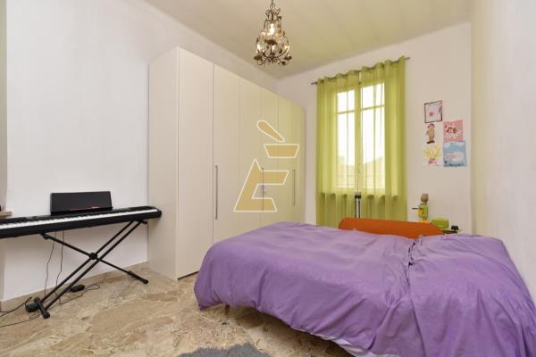 Vendita appartamento di 152 m2, Valenza (AL) - 12