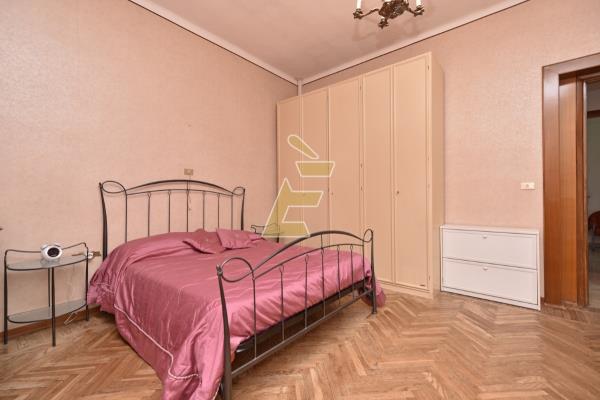 Vendita appartamento di 152 m2, Valenza (AL) - 11