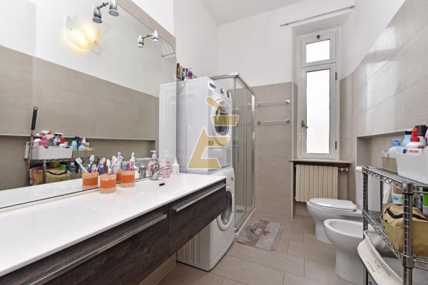 Vendita appartamento di 152 m2, Valenza (AL) - 15
