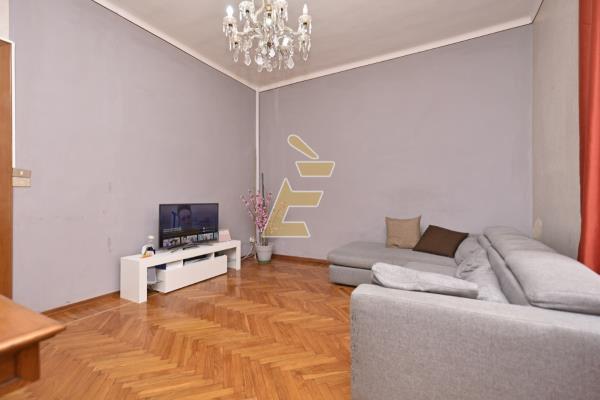 Vendita appartamento di 152 m2, Valenza (AL) - 3