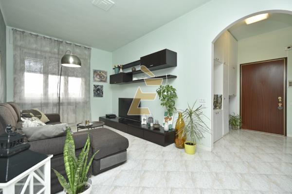 Vendita appartamento Valenza (AL)