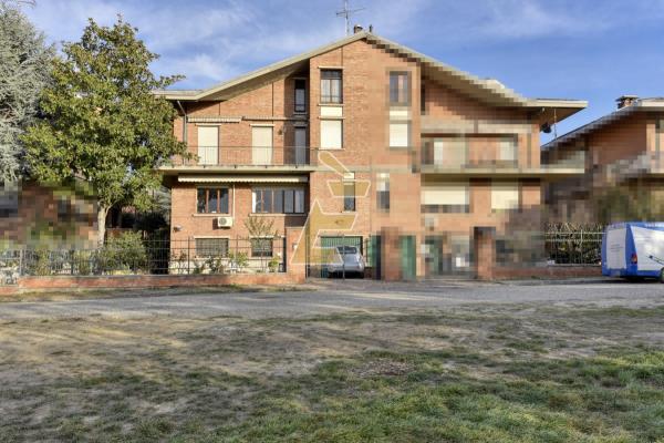 Vendita casa indipendente Valenza (AL)