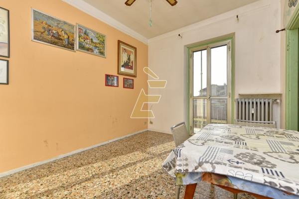 Vendita appartamento di 103 m2, Valenza (AL) - 2