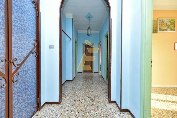 Vendita appartamento di 103 m2, Valenza (AL) - 1