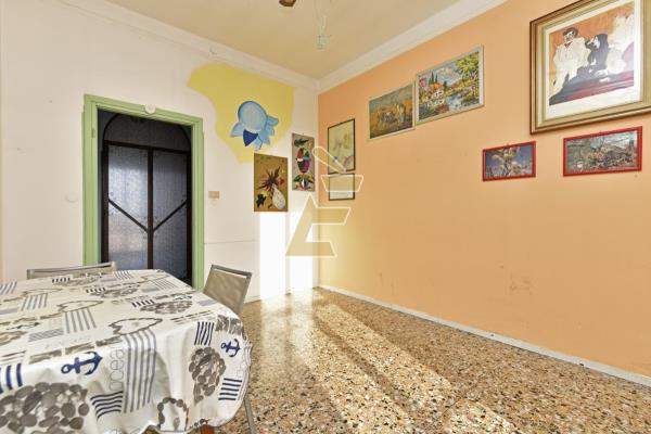 Vendita appartamento di 103 m2, Valenza (AL) - 4