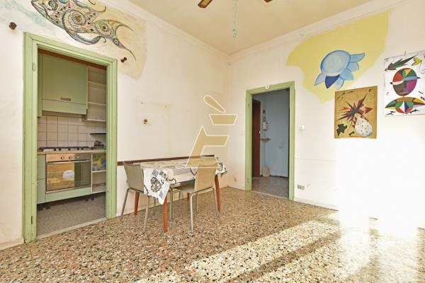 Vendita appartamento di 103 m2, Valenza (AL) - 3