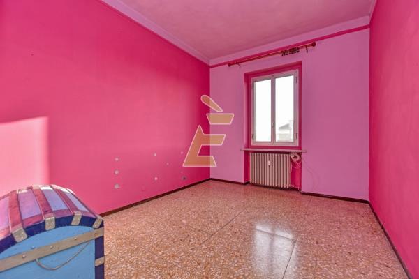 Vendita appartamento di 103 m2, Valenza (AL) - 5