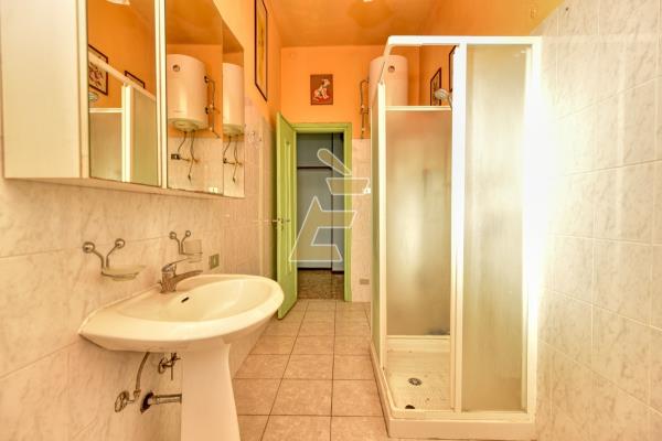 Vendita appartamento di 103 m2, Valenza (AL) - 9