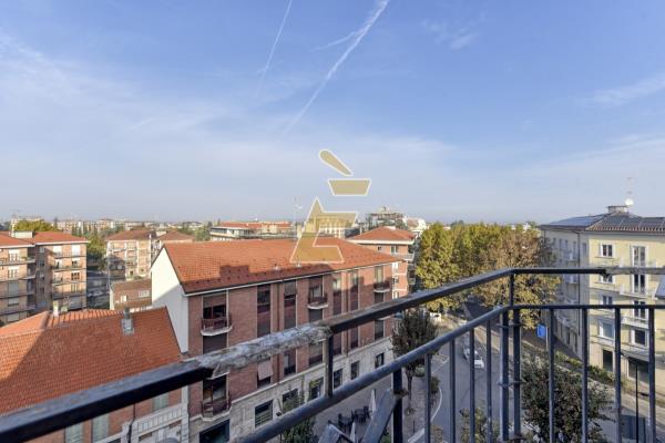 Vendita appartamento di 103 m2, Valenza (AL) - 10